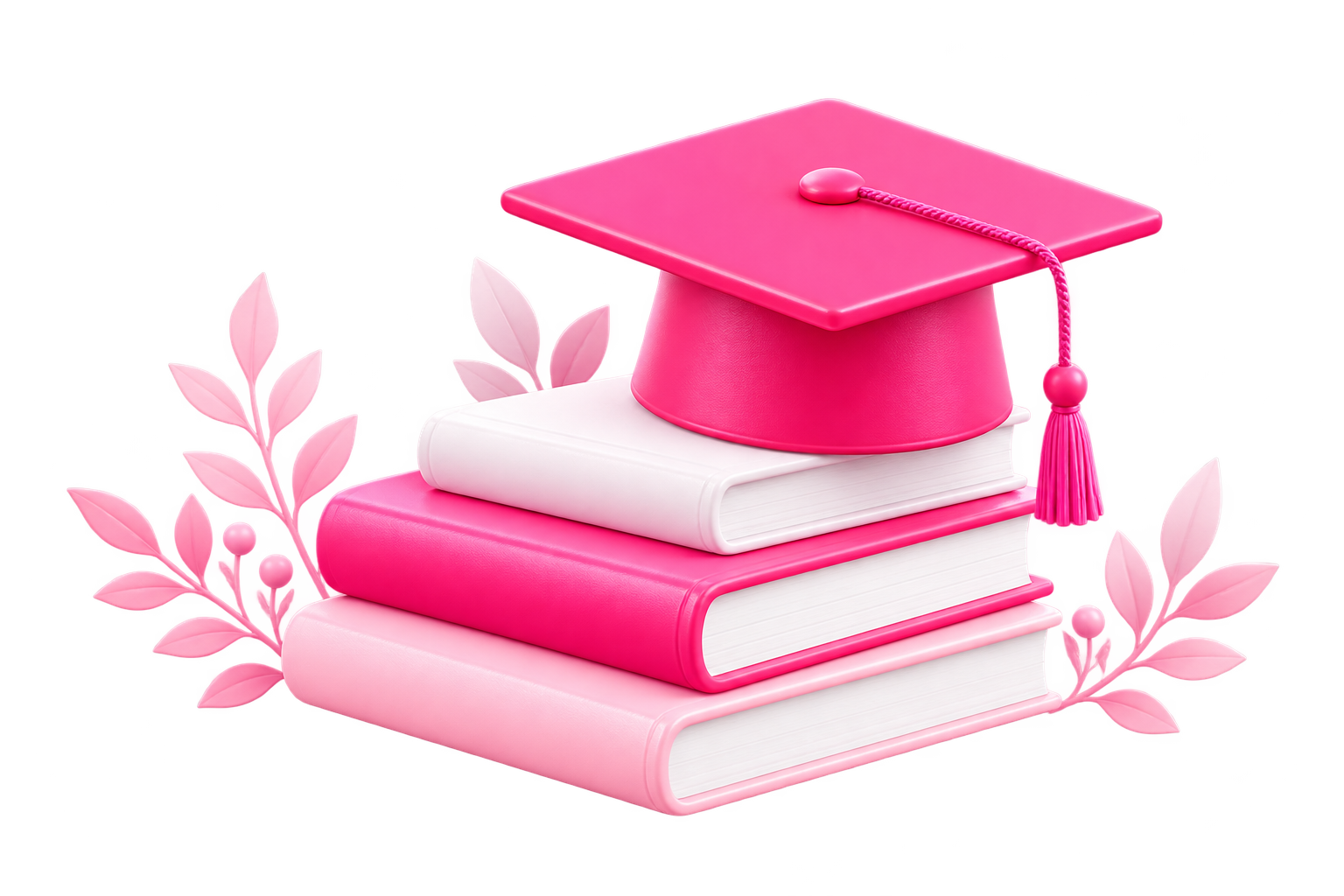 Books and education
