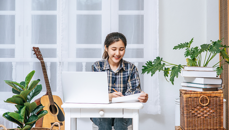Educators using TutorsGuru